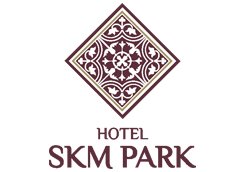 Hotel SKM Park, Karaikudi, Tamil Nadu