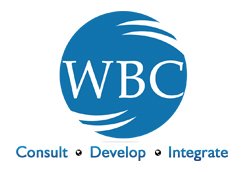 WBC Software Lab: Offshore Development, EAI, Software, Solutions, 24/7 support, Karaikudi, TamilNadu